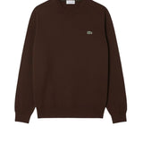 Crew Neck Sweater