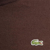 Crew Neck Sweater