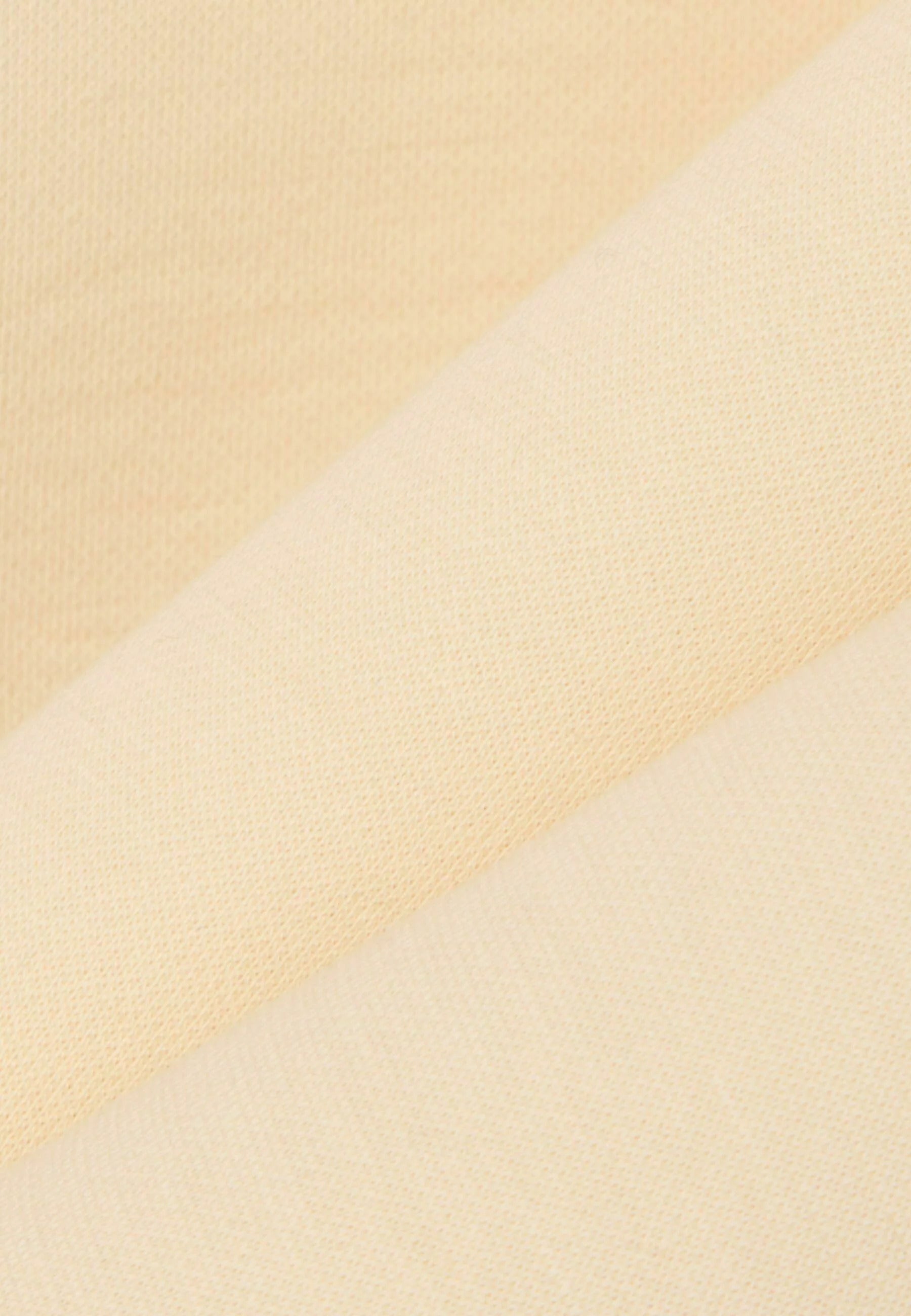 Varsity-style jacket with emblem Made in France