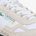 ELITE ACTIVE