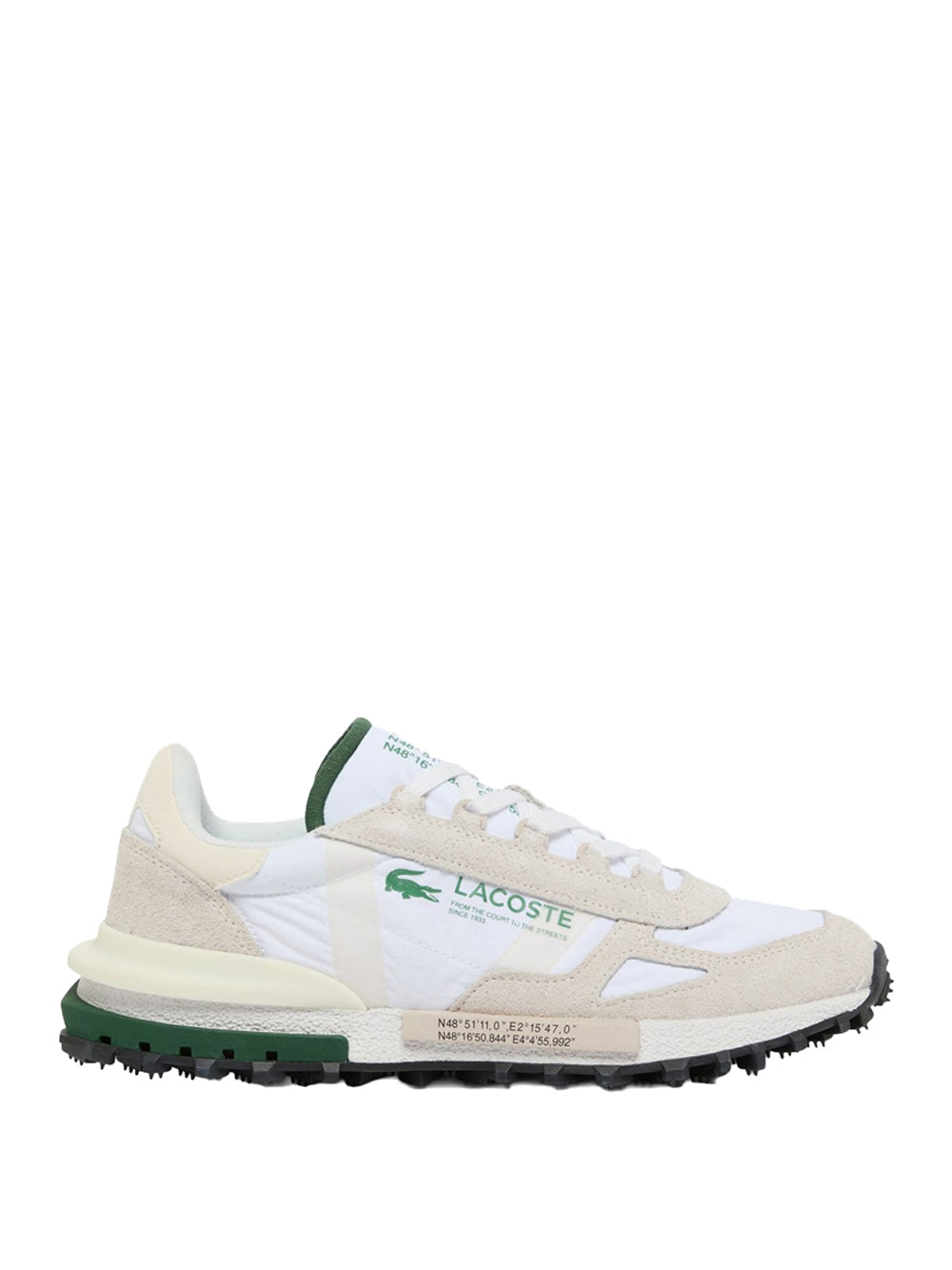 ELITE ACTIVE