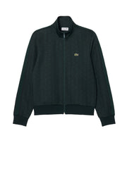 Dark green / Green