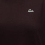 Relaxed fit soft cotton T-shirt