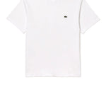 T-shirt in cotone 