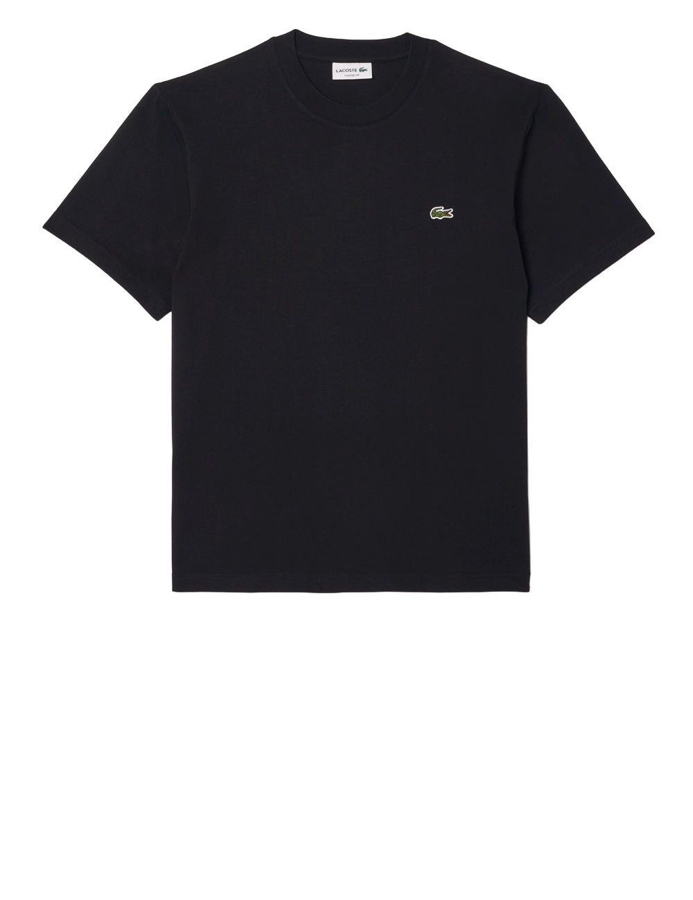 T-shirt in cotone 