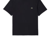 T-shirt in cotone 