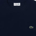 T-shirt in cotone 