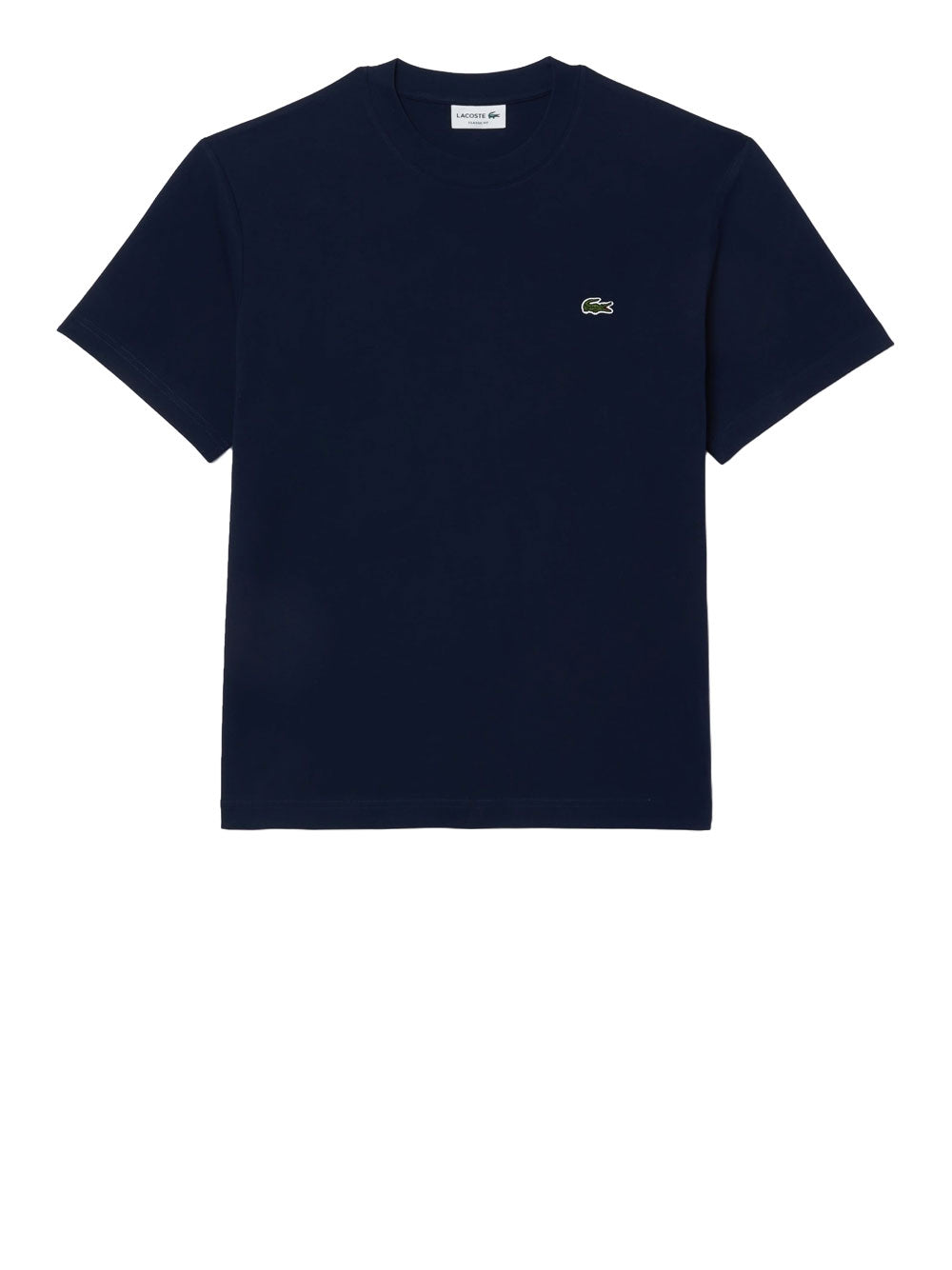T-shirt in cotone 