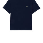 T-shirt in cotone 
