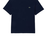 T-shirt in cotone 