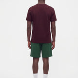 T-shirt in cotone 