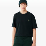 T-shirt in cotone 