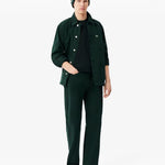 T-shirt in cotone 