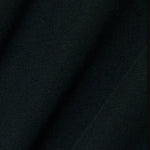 T-shirt in cotone 