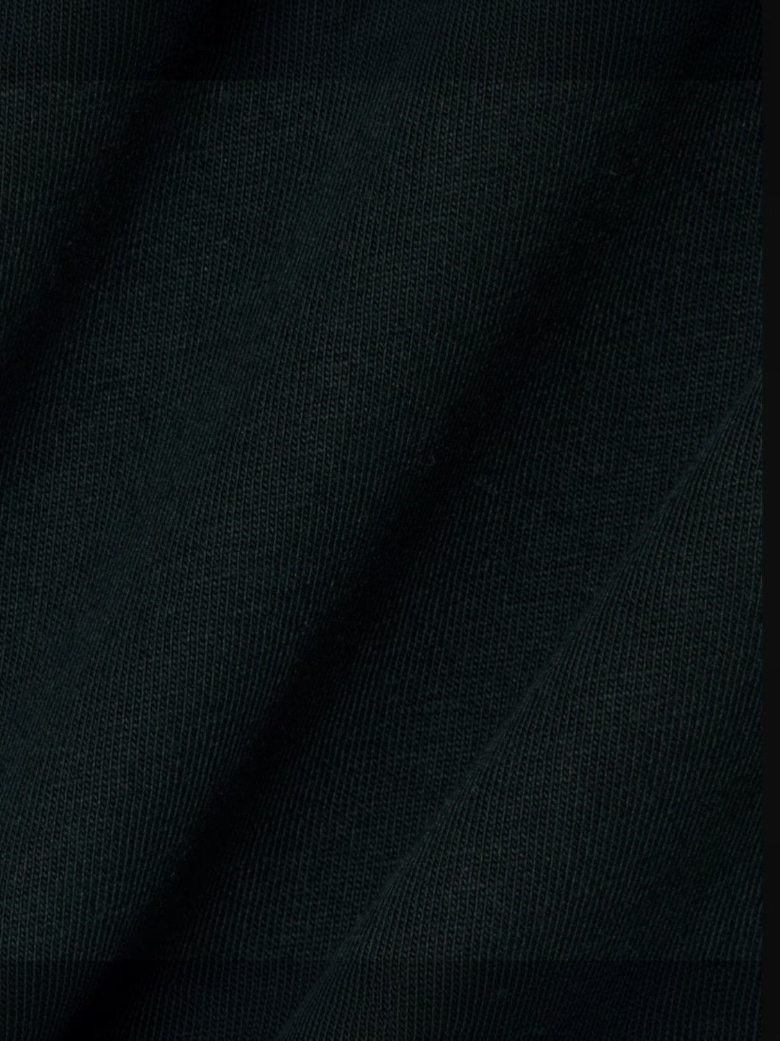 T-shirt in cotone 