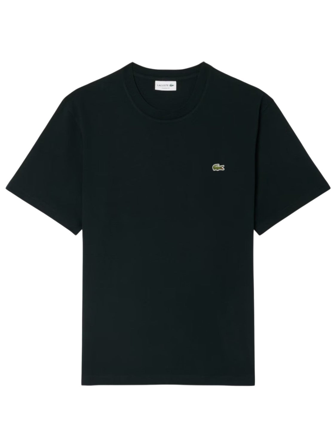 T-shirt in cotone 