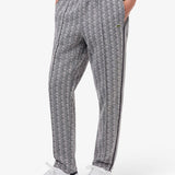 Pantaloni della tuta in con monogramma Paris 