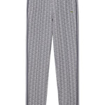 Pantaloni della tuta in con monogramma Paris 
