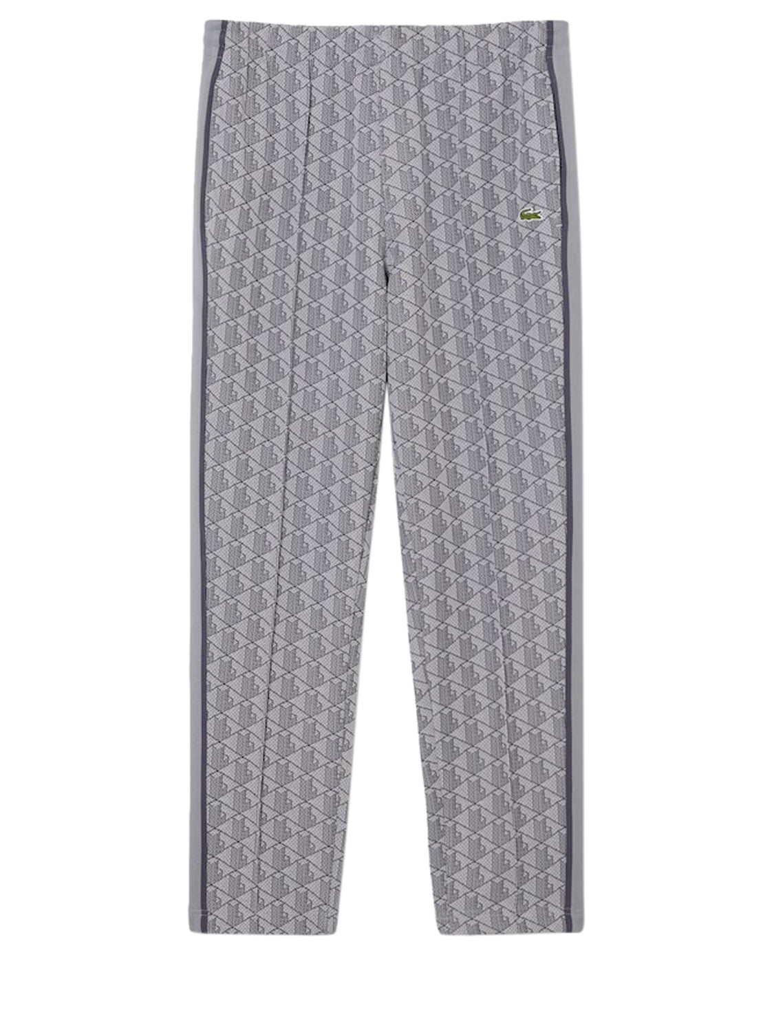 Pantaloni della tuta in con monogramma Paris 