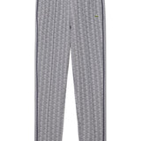 Pantaloni della tuta in con monogramma Paris 