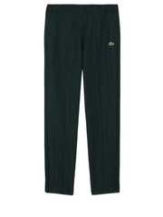 Dark green / Green