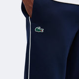 Pantaloni della tuta Tennis Heritage 