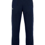 Pantaloni della tuta Tennis Heritage 