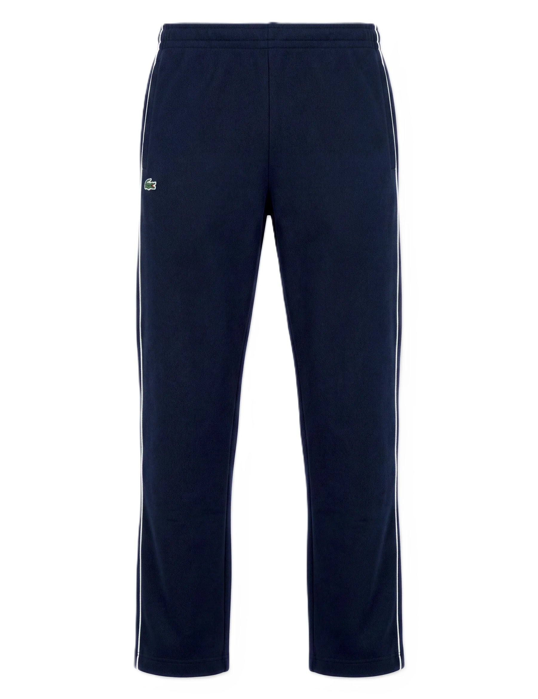 Tennis Heritage Sweatpants