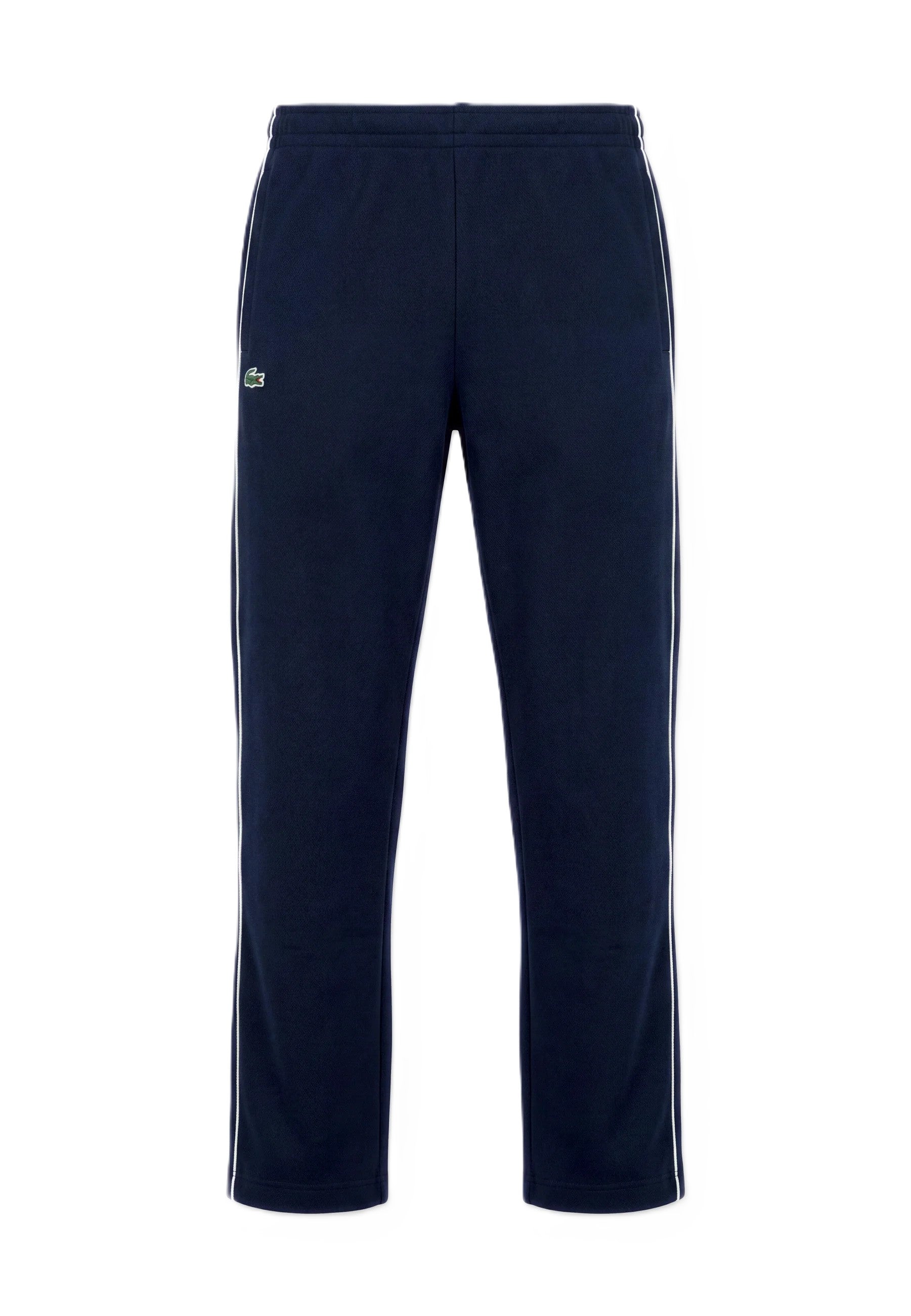 Pantaloni della tuta Tennis Heritage 