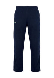 Pantaloni della tuta Tennis Heritage