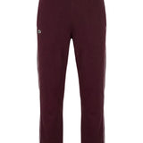 Pantaloni della tuta Tennis Heritage 