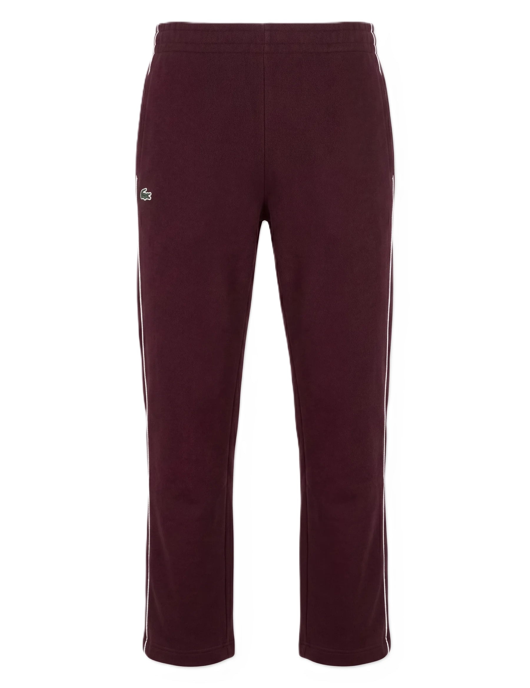 Tennis Heritage Sweatpants