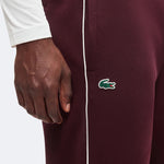 Pantaloni della tuta Tennis Heritage 