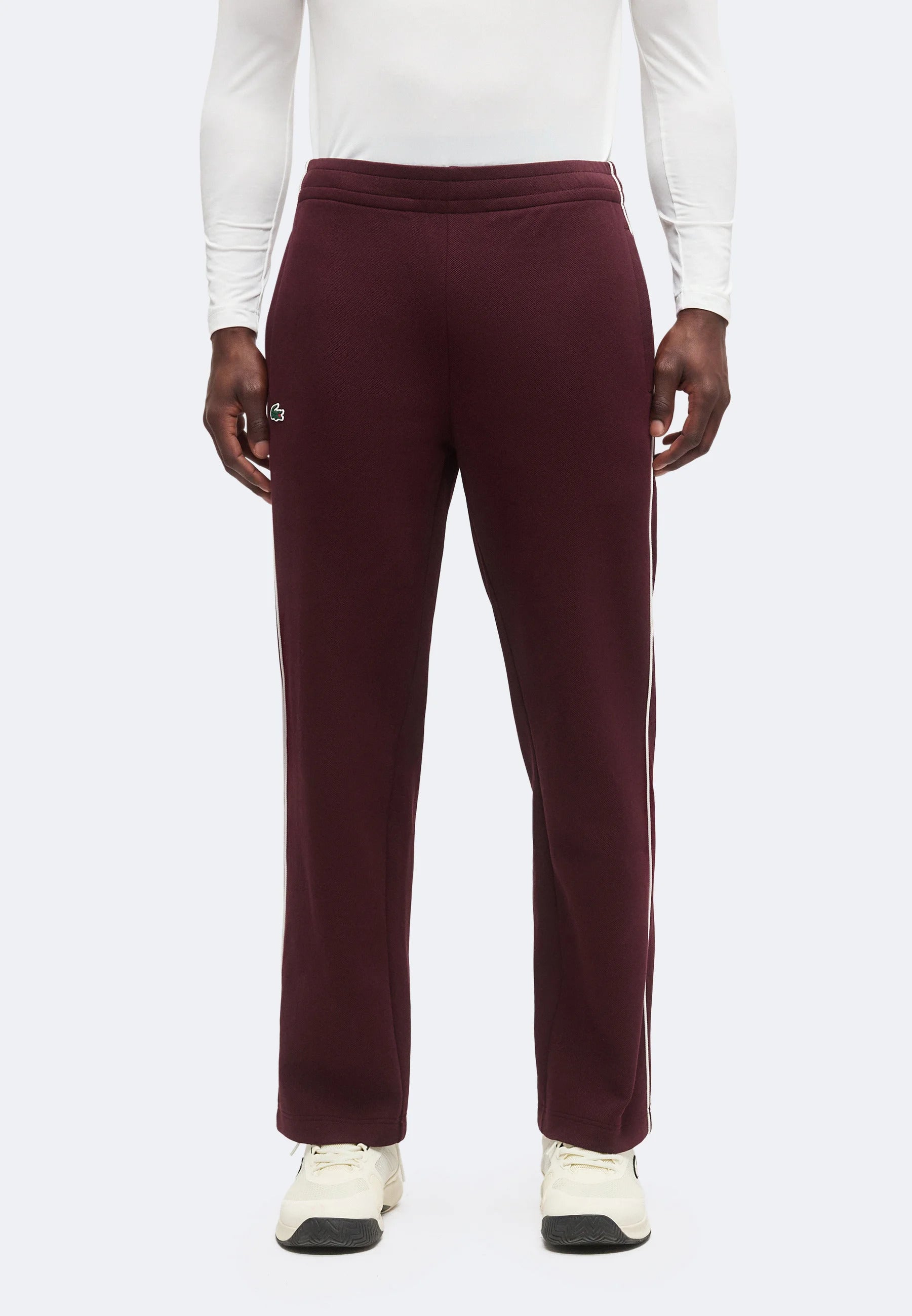 Pantaloni della tuta Tennis Heritage 