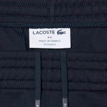 Pantaloni felpati Made in France 