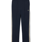 Pantaloni felpati Made in France 