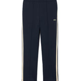Pantaloni felpati Made in France 