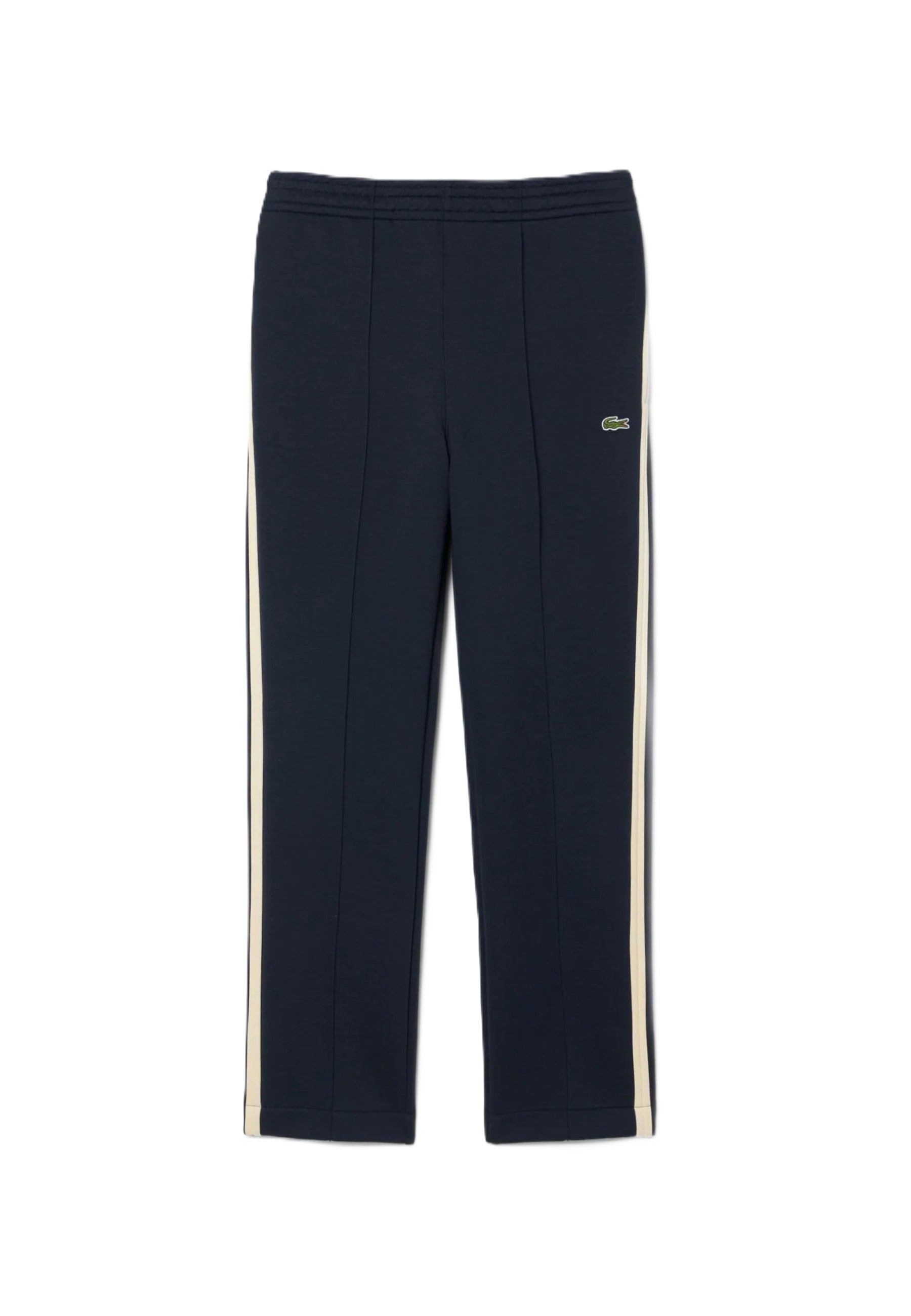 Pantaloni felpati Made in France 