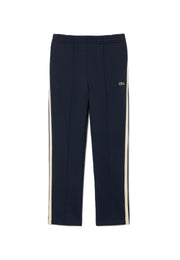 Blu navy