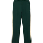 Pantaloni felpati Made in France 