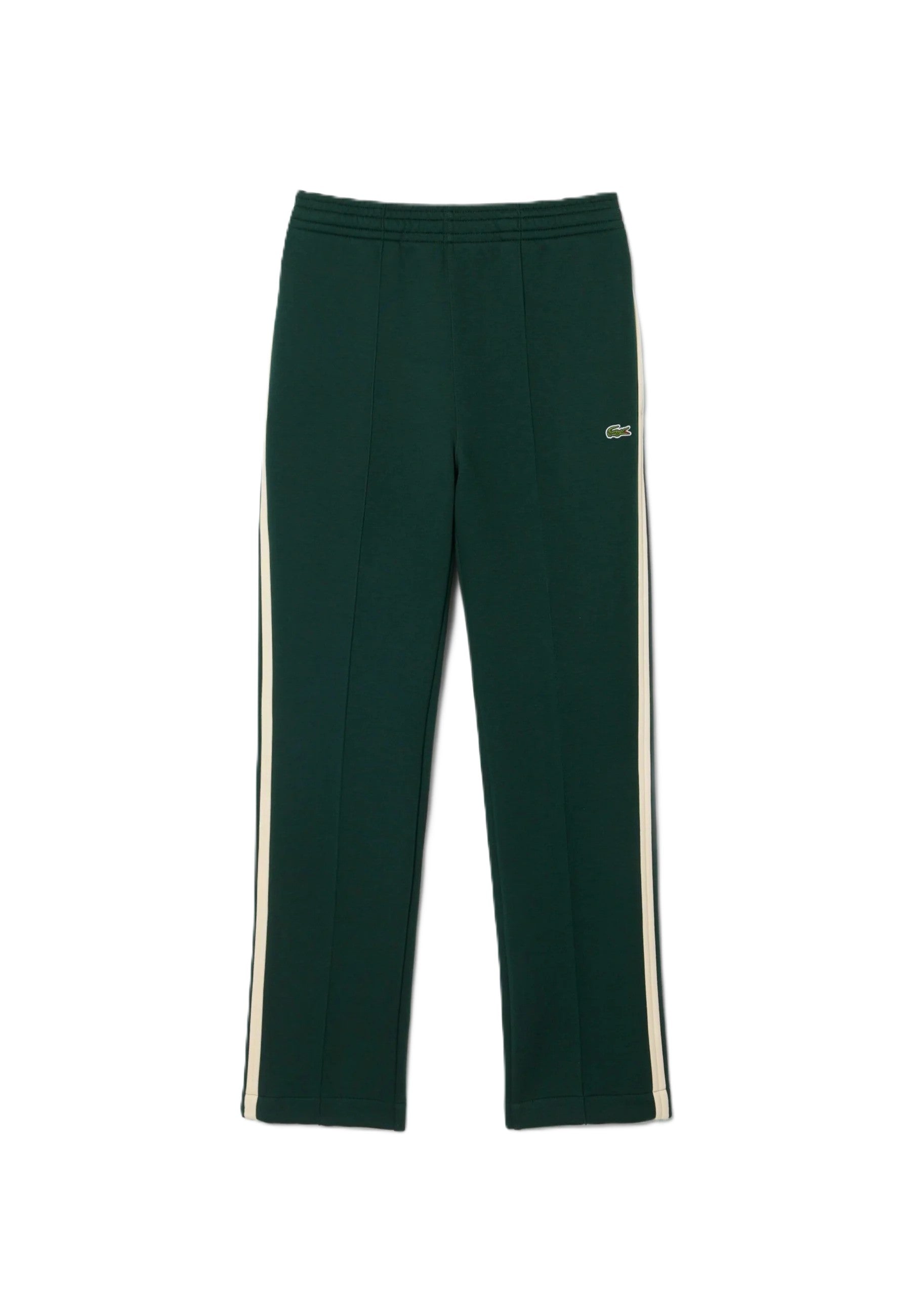 Pantaloni felpati Made in France 