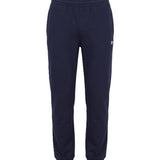 Pantaloni della tuta in piqué 