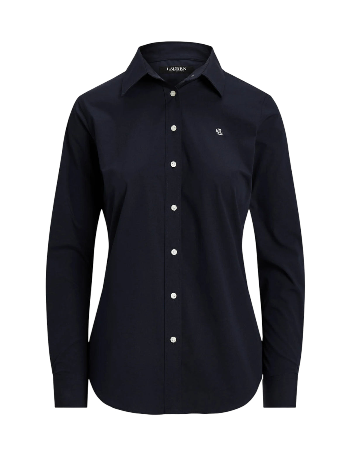 Jamelko-Long Sleeve-Shirt