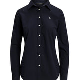 Jamelko-Long Sleeve-Shirt