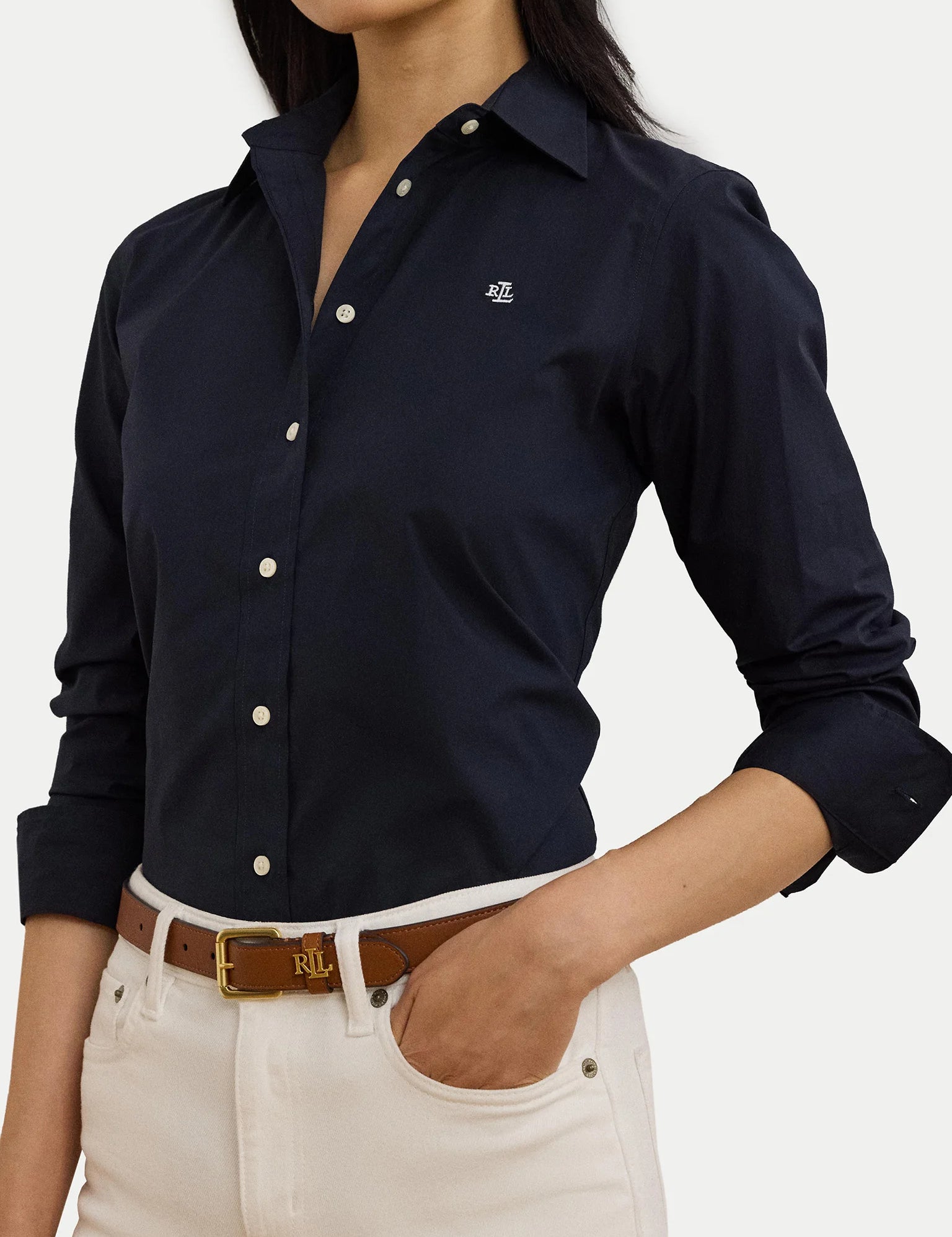 Jamelko-Long Sleeve-Shirt