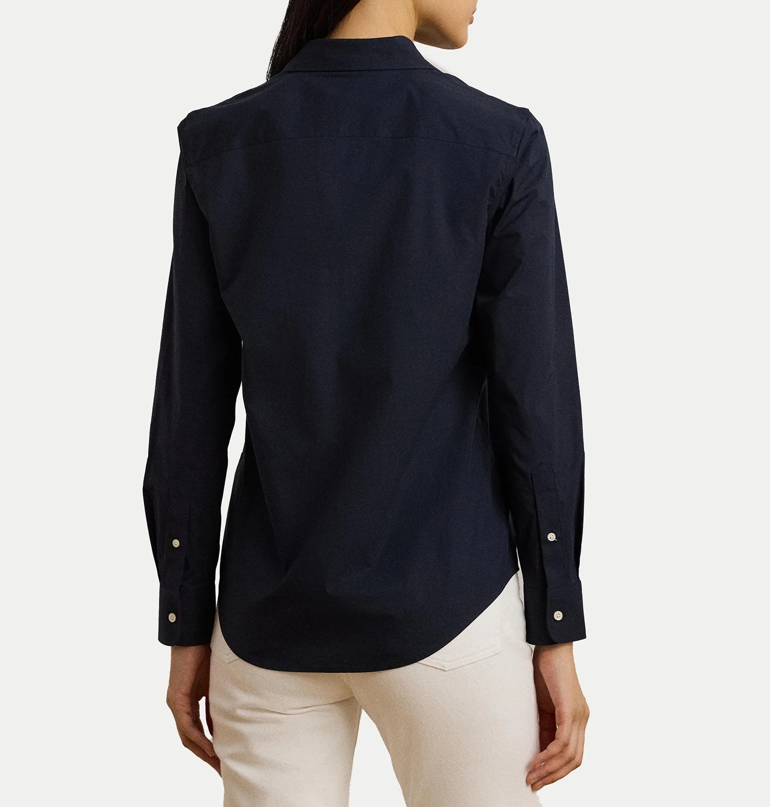 Jamelko-Long Sleeve-Shirt