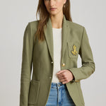 Anfisa-Lined-Jacket 