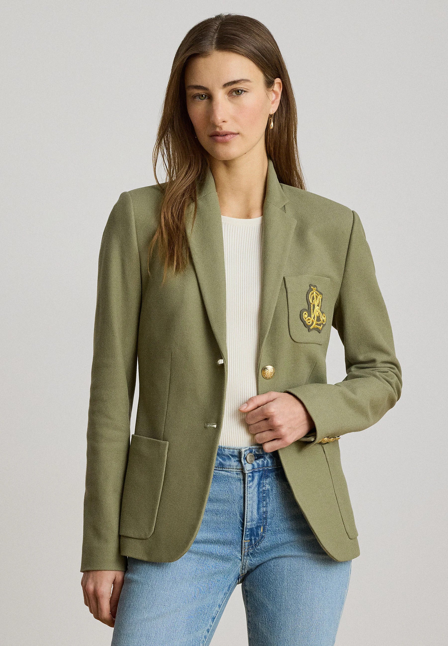 Anfisa-Lined-Jacket 