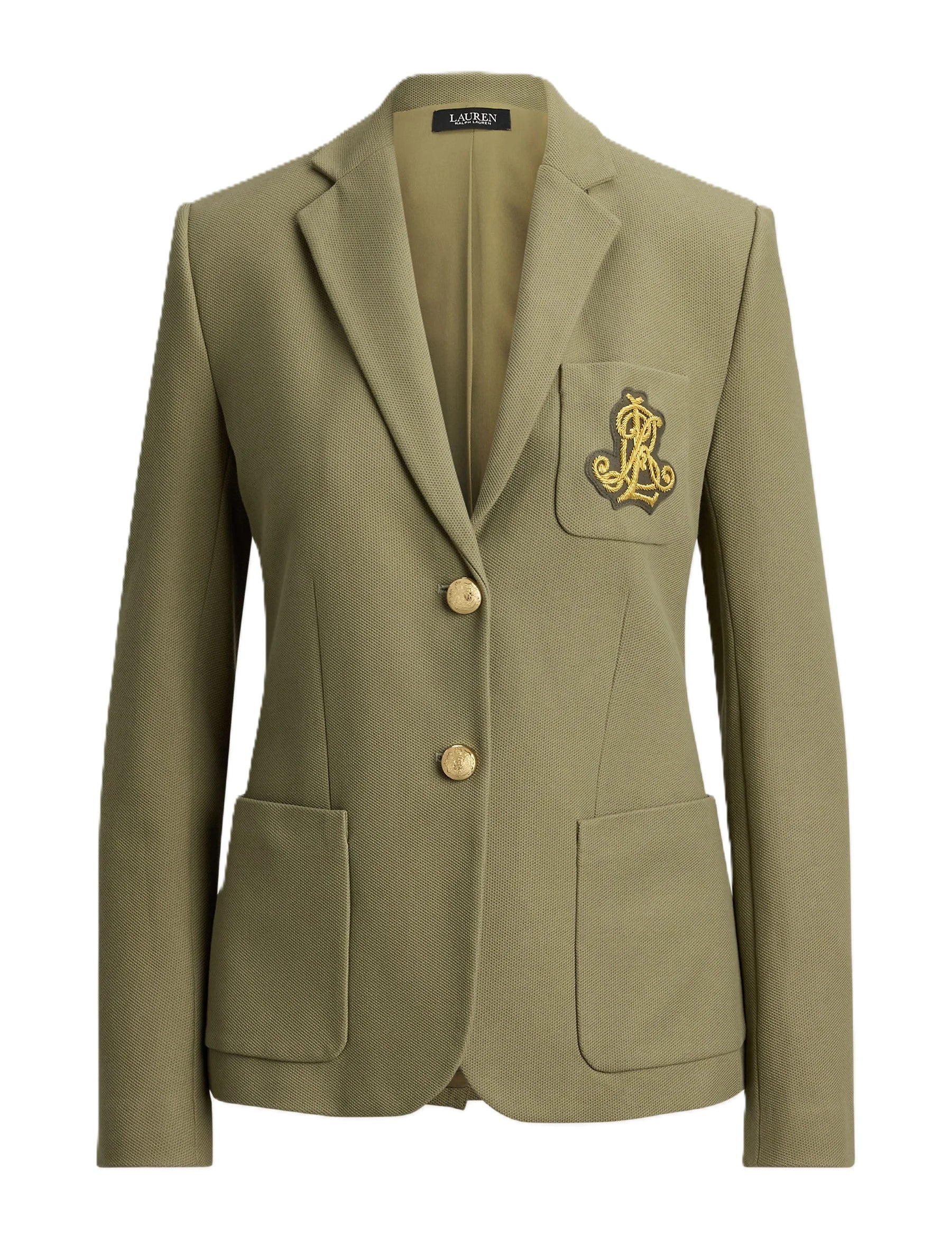 Anfisa-Lined-Jacket 