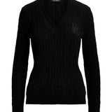 Meren-Long Sleeve-Pullover 